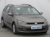 ������������� Volkswagen Golf 7