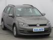 ������������� Volkswagen Golf 7
