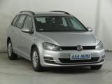 ������������� Volkswagen Golf 7