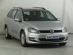 ������������� Volkswagen Golf 7