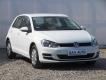 ������������� Volkswagen Golf 7