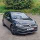 ������������� Volkswagen Golf 7