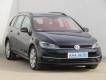 ������������� Volkswagen Golf 7