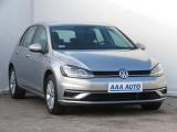������������� Volkswagen Golf 7