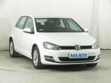 ������������� Volkswagen Golf 7