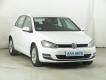 ������������� Volkswagen Golf 7