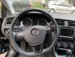 ������������� Volkswagen Golf 7