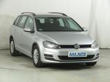 ������������� Volkswagen Golf 7