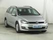 ������������� Volkswagen Golf 7