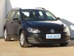 ������������� Volkswagen Golf 7