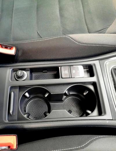  Golf 7