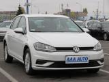 ������������� Volkswagen Golf 7