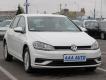 ������������� Volkswagen Golf 7