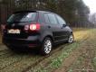 ������������� Volkswagen Golf Plus