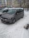 ������������� Volkswagen Golf Plus