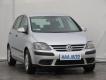 ������������� Volkswagen Golf Plus