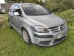 ������������� Volkswagen Golf Plus