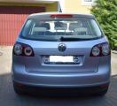 ������������� Volkswagen Golf Plus
