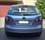 ������������� Volkswagen Golf Plus