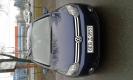 ������������� Volkswagen Golf Plus