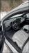 Volkswagen ID4