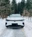 Volkswagen ID4