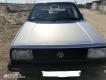 ������������� Volkswagen Jetta