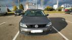������������� Volkswagen Jetta