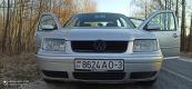 ������������� Volkswagen Jetta