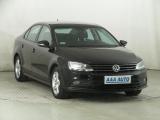 ������������� Volkswagen Jetta