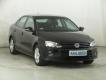 ������������� Volkswagen Jetta