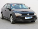 ������������� Volkswagen Jetta