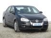 ������������� Volkswagen Jetta