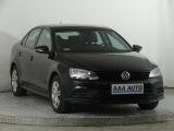 ������������� Volkswagen Jetta