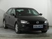 ������������� Volkswagen Jetta