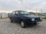 ������������� Volkswagen Jetta