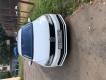 ������������� Volkswagen Jetta