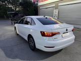 ������������� Volkswagen Jetta