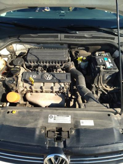  Jetta