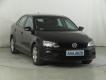 ������������� Volkswagen Jetta