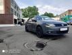 ������������� Volkswagen Jetta