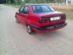 ������������� Volkswagen Jetta