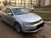 ������������� Volkswagen Jetta