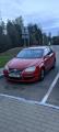 ������������� Volkswagen Jetta