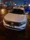 ������������� Volkswagen Jetta