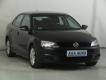 ������������� Volkswagen Jetta