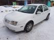 ������������� Volkswagen Jetta