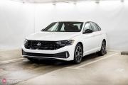 ������������� Volkswagen Jetta
