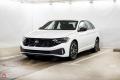 ������������� Volkswagen Jetta