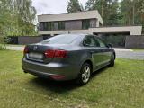 ������������� Volkswagen Jetta